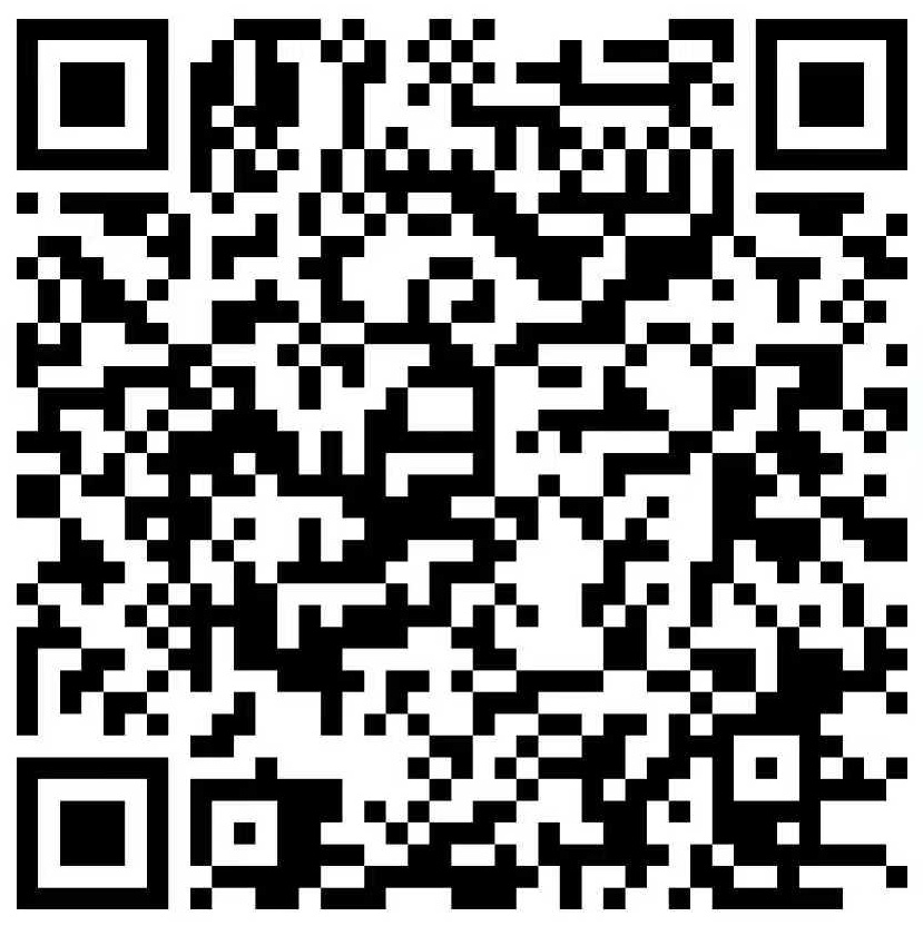 Payment QR Code