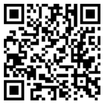 Registration QR Code