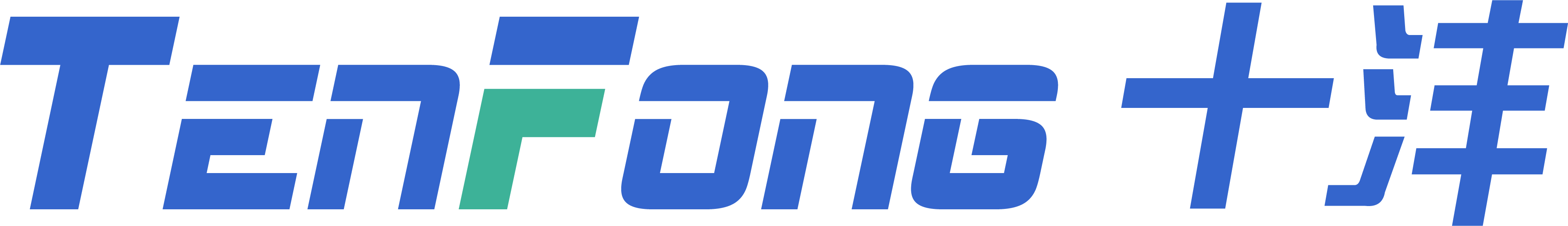 TenFonG Technology